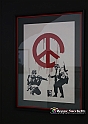 VBS_2267 - Mostra The World of Banksy - The Immersive Experience